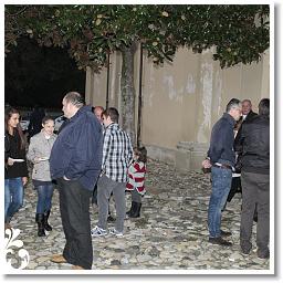 Paderna 13-10-2013 (166)